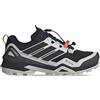 ADIDAS SKYCHASER GTX