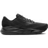 BROOKS ADRENALINE GTS 24 DONNA