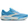 BROOKS ADRENALINE GTS 24 DONNA