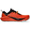 ASICS GEL-TRABUCO 13