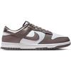 NIKE DUNK LOW RETRO