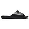 NIKE VICTORI ONE SHOWER SLIDE