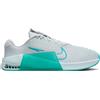 NIKE METCON 9 DONNA
