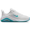 NIKE BELLA 7 DONNA