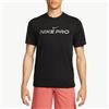 NIKE T-SHIRT DRI-FIT NIKE PRO