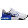 NIKE AIR MAX ALPHA TRAINER 6