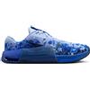 NIKE METCON 9 AMP