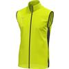 MIZUNO GILET RB RAIN