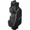 WILSON SACCA CART ILOCK 4