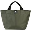 SUNDEK BORSA SHOPPER MINI DONNA
