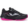 JOMA SLAM PADEL DONNA