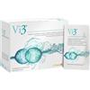 FB VISION SpA VI3 INTEG 20BS