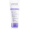 Uriage Gyn-Phy Gyn-8 Soothing Cleansing Gel Intimate Hygiene 100 ml
