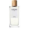 Loewe 001 Woman 100 ml