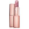 BioNike Color Soft Mat 3,5 ml
