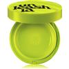 Unleashia Satin Wear Healthy Green Cushion 15 g