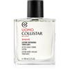 Collistar Uomo After-Shave Toning Lotion 100 ml