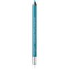 Bourjois Contour Clubbing 1.2 g