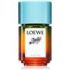Loewe Paula's Ibiza Paula's Ibiza 100 ml