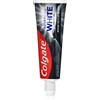 Colgate Advanced White Charcoal 125 ml