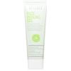 Revuele Face Peeling Gel AHA Fruit Acids 80 ml