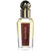 Khadlaj Barakah 15 ml