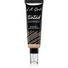 L.A. Girl Cosmetics Tinted Foundation 30 ml
