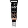 L.A. Girl Cosmetics Tinted Foundation 30 ml