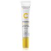 Mádara Vitamin C Vitamin C 15 ml