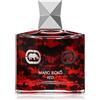 Marc Ecko Red 100 ml