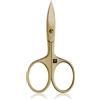 Zwilling Premium Gold 1 pz