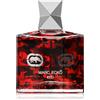 Marc Ecko Red 20 ml
