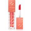 MAYBELLINE NEW YORK Sunkisser Matte 4.7 ml