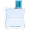 Mandarina Duck Mandarina Duck For Him 100 ml
