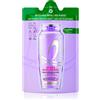 L'Oréal Paris Elvive Hyaluron Plump 250 ml