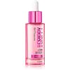 MAYBELLINE NEW YORK Primer Grippy 30 ml