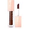 MAYBELLINE NEW YORK Lifter Gloss 5.4 ml