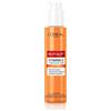 L'Oréal Paris Revitalift Clinical 150 ml