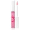 FlosLek Laboratorium SPARK&care Lip Oil 5.5 g