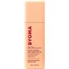 BYOMA ORIGINAL | SPF 30 Gel Moisturiser - Gel Idratante Viso SPF30 | 50 ml | by BELLA