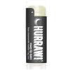 Hurraw! Balsamo per le labbra premium biologico, 4,3, g