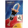 Casals Supporto universale con fascetta metallica - Casals - EM6