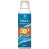 IDISOLE-IT SPF50+ NAUTILUS PROTEZIONE CORPO