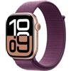 Apple Watch Series 10 GPS + Cellular 46mm