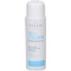 Neocriloidin EUCARE Neo Criloidin Detergente pH 5,5 200 ml