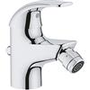 GROHE Start Curve Miscelatore Monocomando per Bidet