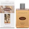L'ERBOLARIO SB Srl L'erbolario - Bagnodoccia Corteccia 250 ml