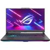 ASUS NB 17,3 GAMING ROG STRIX AMD R9-7940HX BGA 16GB 1T SSD RTX 4060 8GB WIN 11 HOME - G713PV-HX162W