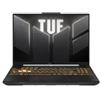 ASUS NB 16 GAMING TUF i7-13650HX 16GB 1T SSD RTX 4060 8GB WIN 11 HOME - FX607JV-QT115W