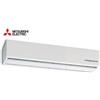 Mitsubishi Electric Barriera a Lama D'Aria Mitsubishi Electric modello GK-120 da 120 cm Senza Comando GK-3012AS2